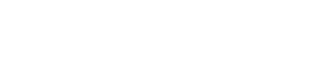 NaProxy