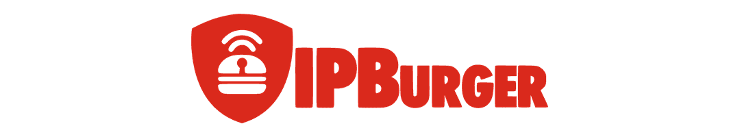 IPBurger