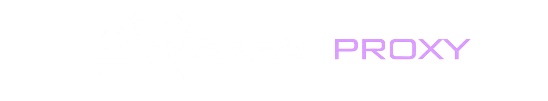 ArealProxy