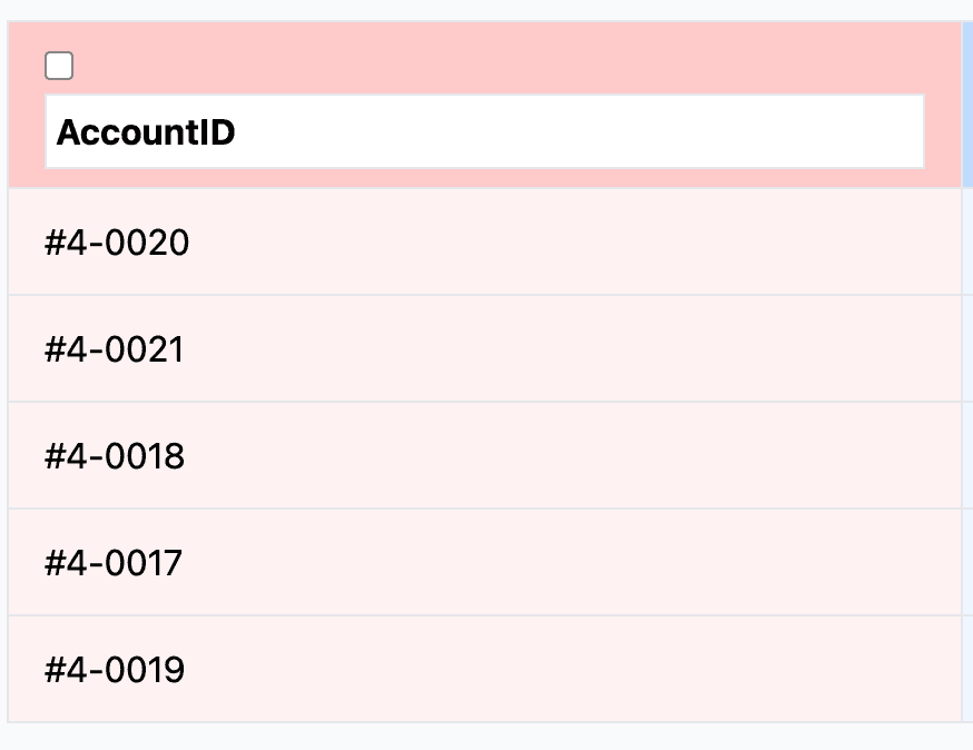 Screenshot 2024-08-03 at 10.09.21 PM.png