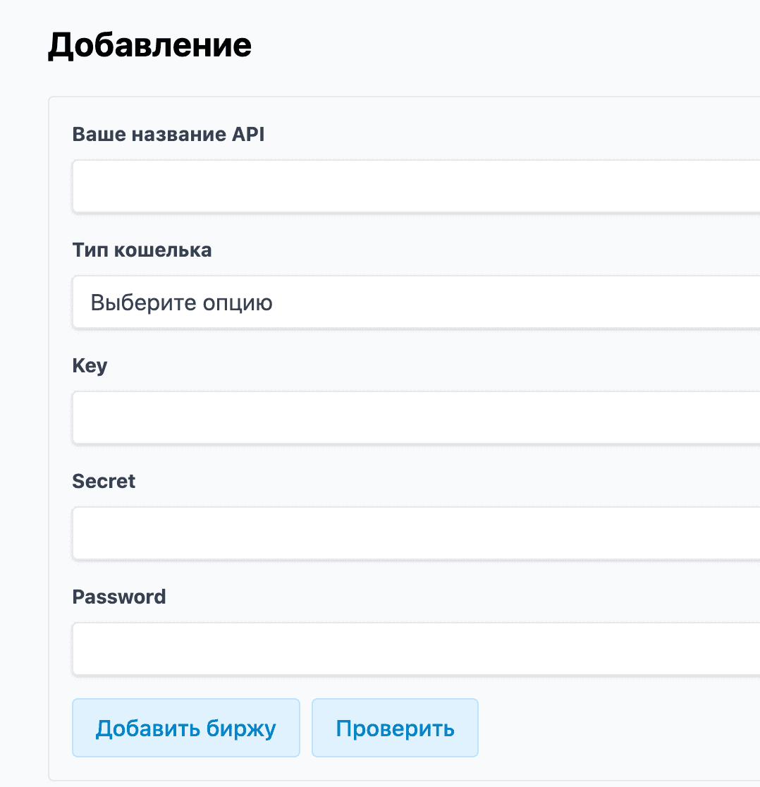 Screenshot 2024-08-04 at 8.34.12 AM.png