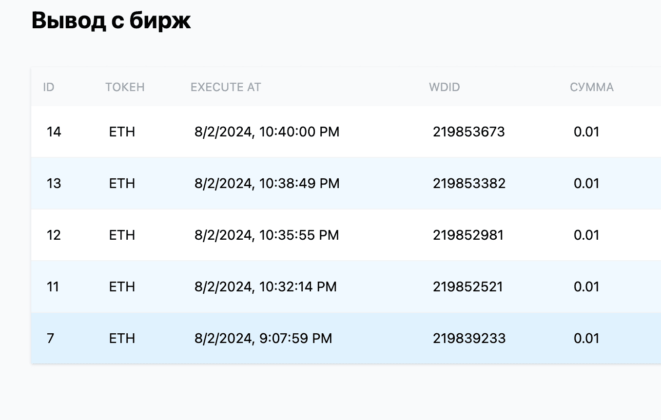 Screenshot 2024-08-04 at 8.36.52 AM.png