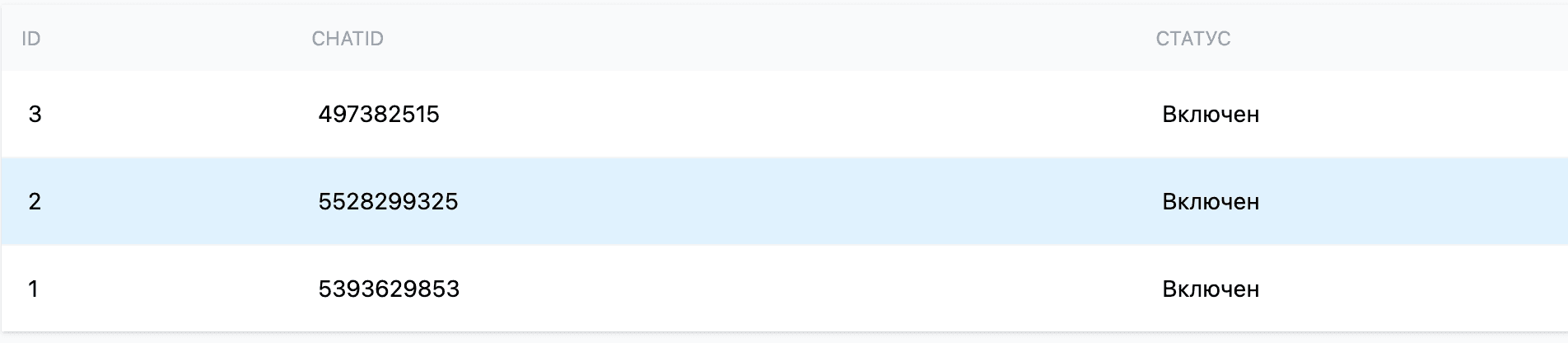 Screenshot 2024-08-04 at 8.46.41 AM.png