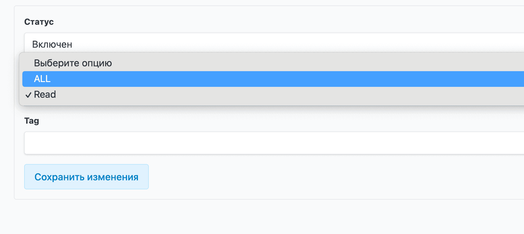 Screenshot 2024-08-04 at 8.46.56 AM.png