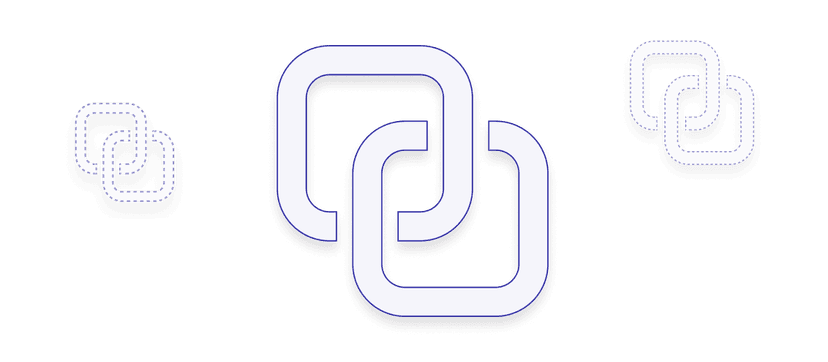 Bundle testing