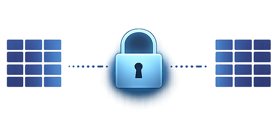 Data Encryption and Protection