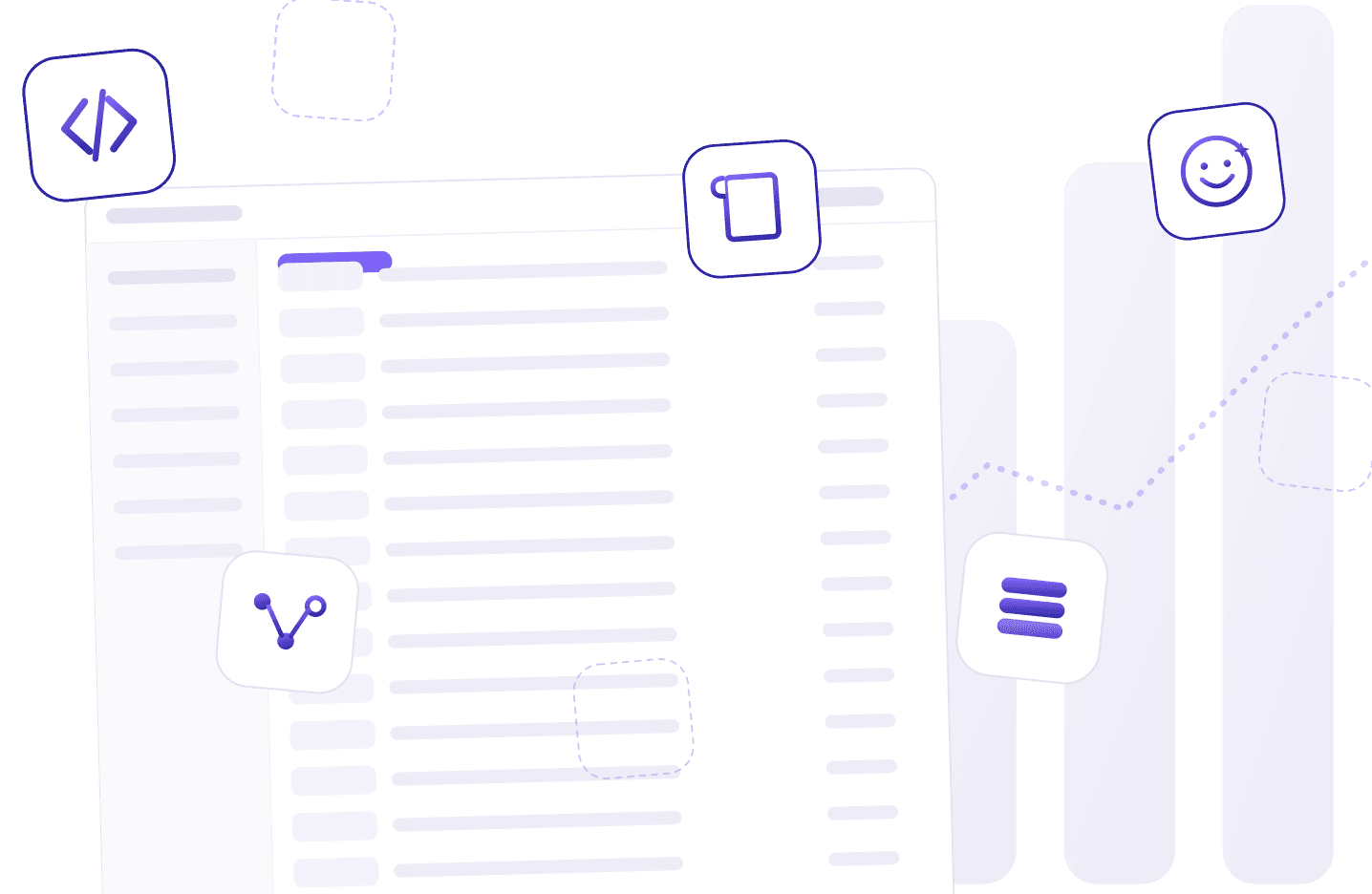 API автоматизації антидетект-браузера Afina