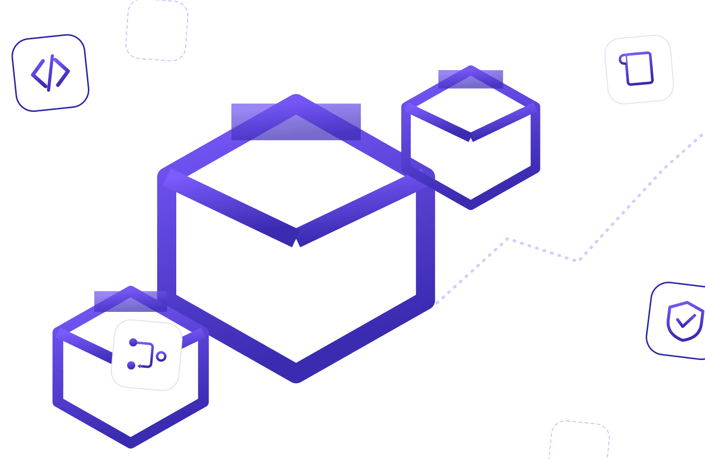 RPA-модули — Node.js-код внутри ваших сценариев