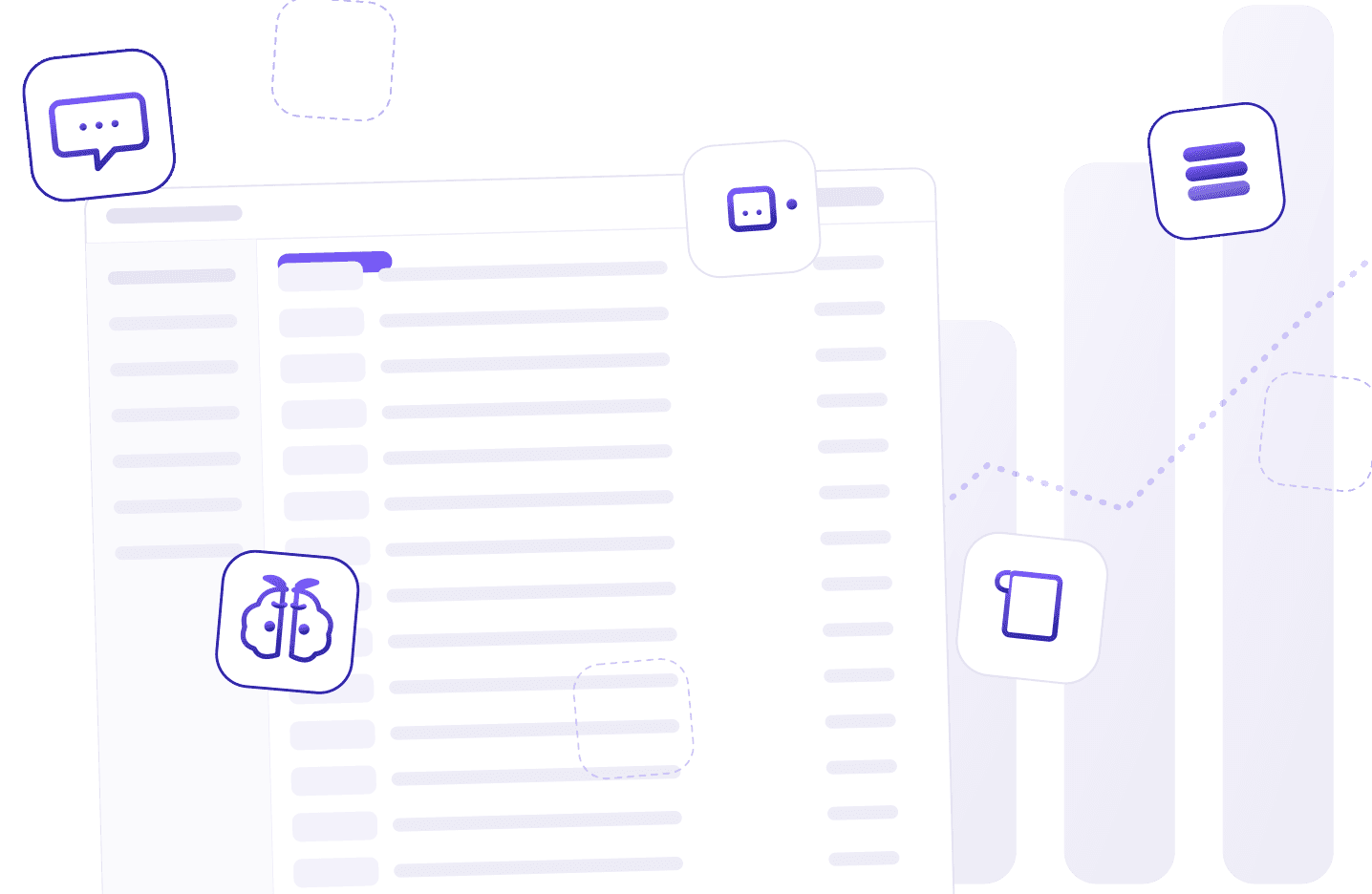 Afina MCP Server — AI agent for your antidetect browser