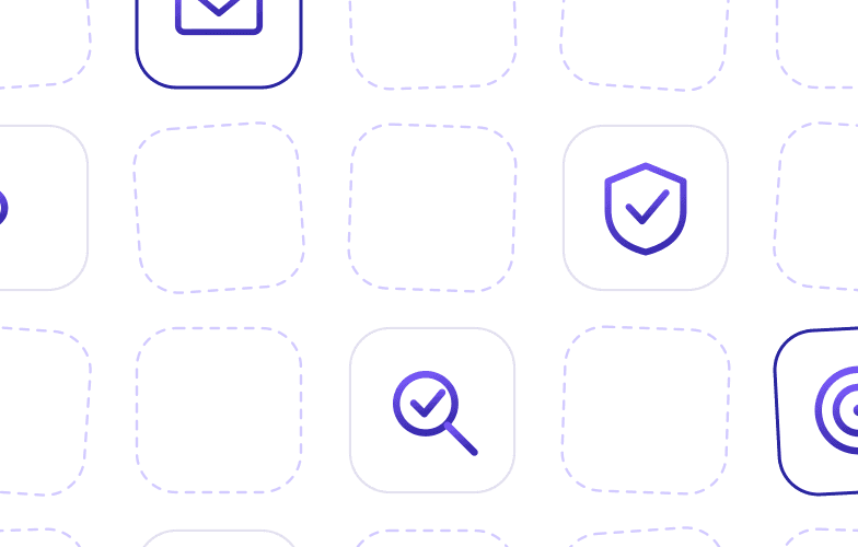 IMAP-credentials із шифруванням