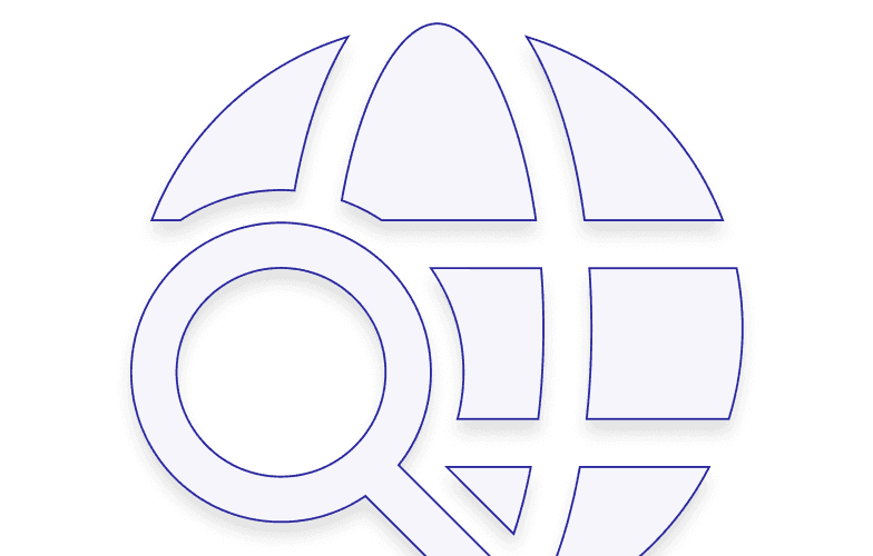 Improving user query search