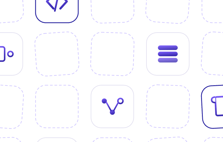 Локальний HTTP API