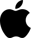 MacOS