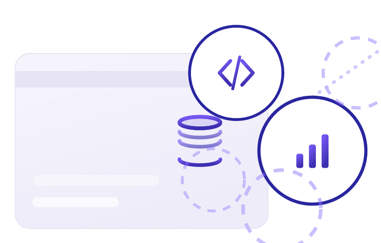 Mini SQL-редактор (встроенная IDE)
