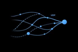 Advanced Network Capabilities