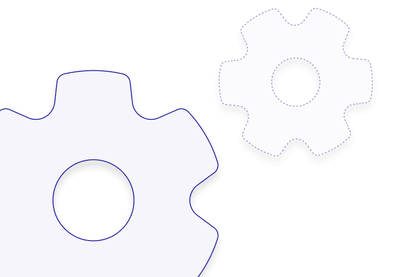 Process automation