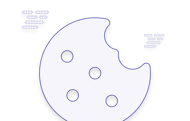 Profile isolation