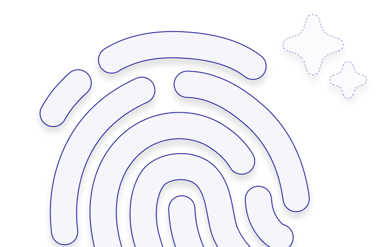 Realistic browser fingerprints