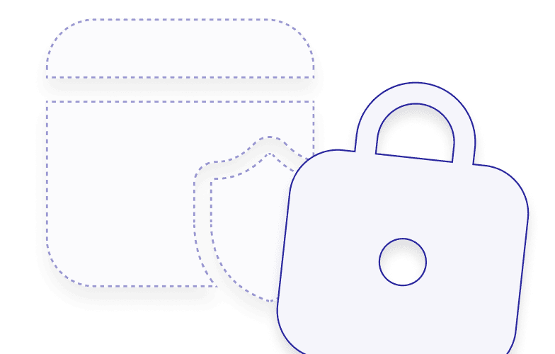 Reducing blocking risks