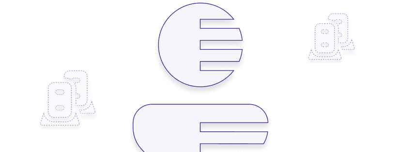 Resource savings