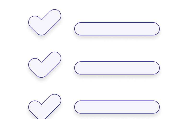 Risk distribution