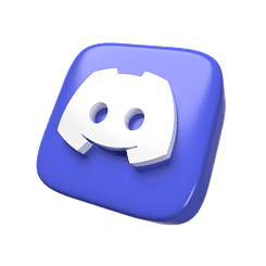 Discord icon
