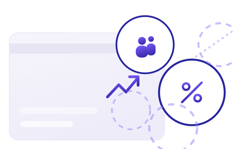 Масштабирование на команду и платформы