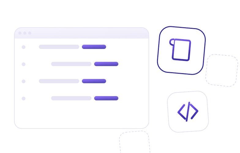 CDP WebSocket attach