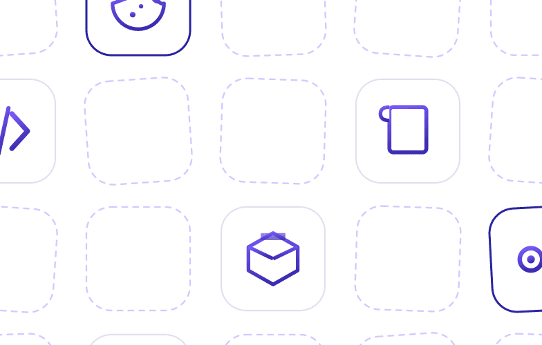 Cookie Robot — авто-прогрев