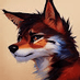 Sly Fox