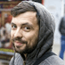 Тимофеев Алексей