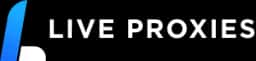 Liveproxies