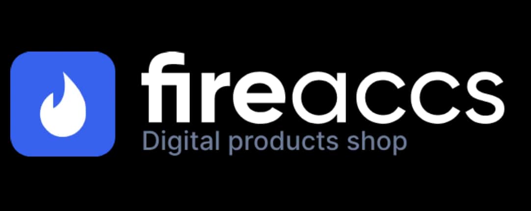Fireaccs