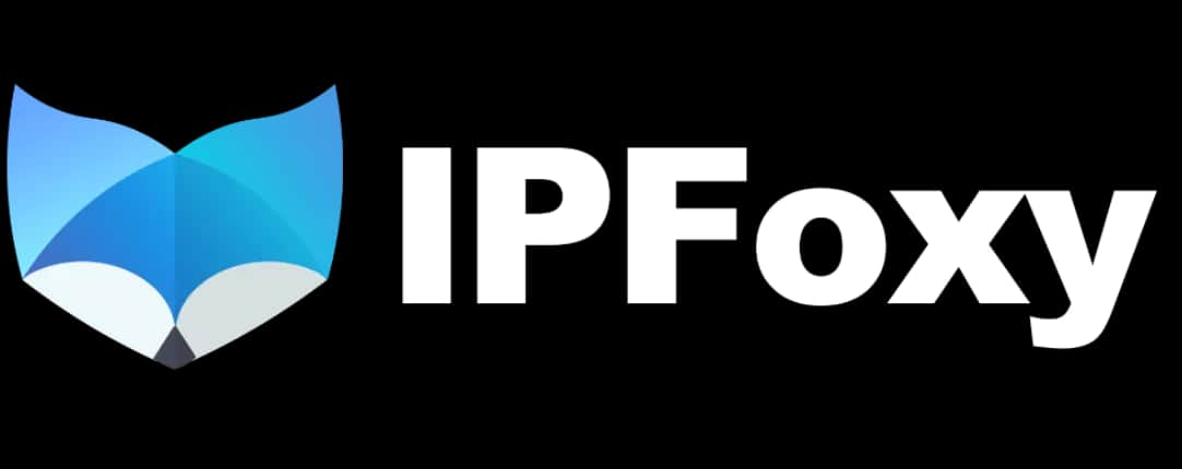 IPFoxy
