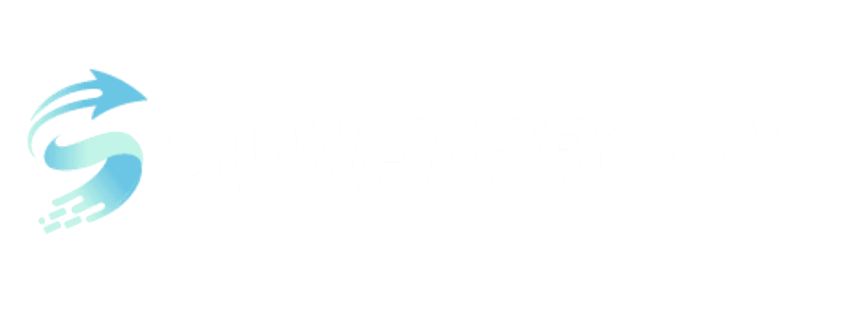 Swiftproxy