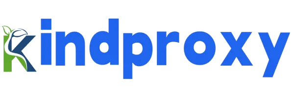 Kindproxy