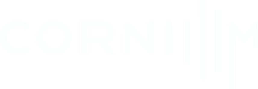 Coronium.io