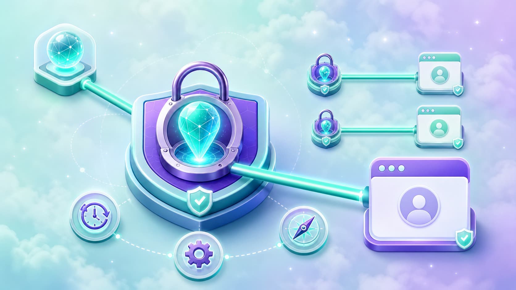 IPNut dedicated proxies integrated with Afina Browser for account automation IPNut dedicated proxies integrated with Afina Browser for account automation