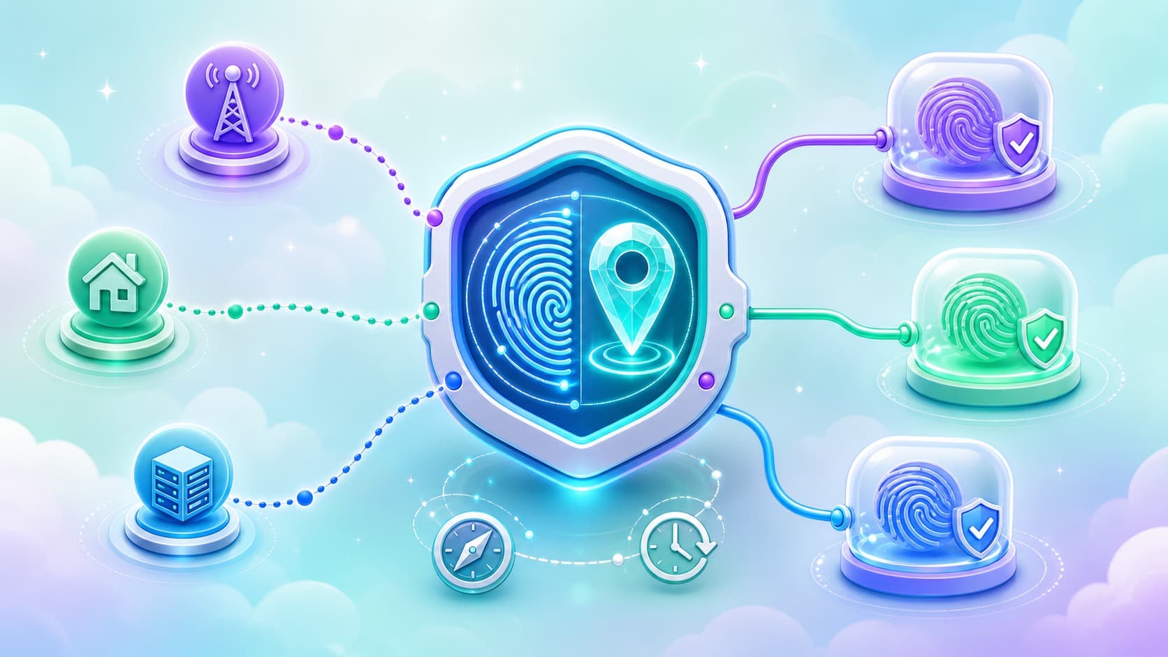 Совместное использование MangoProxy и Afina Browser для мультиаккаунтинга Совместное использование MangoProxy и Afina Browser для мультиаккаунтинга