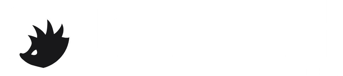 CyberYozh