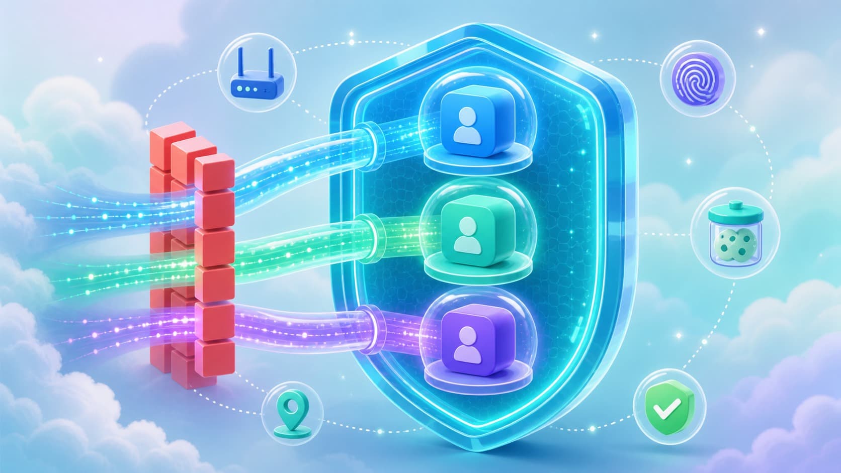 Управление несколькими аккаунтами и IP-бан Roblox в 2026 году Управление несколькими аккаунтами и IP-бан Roblox в 2026 году