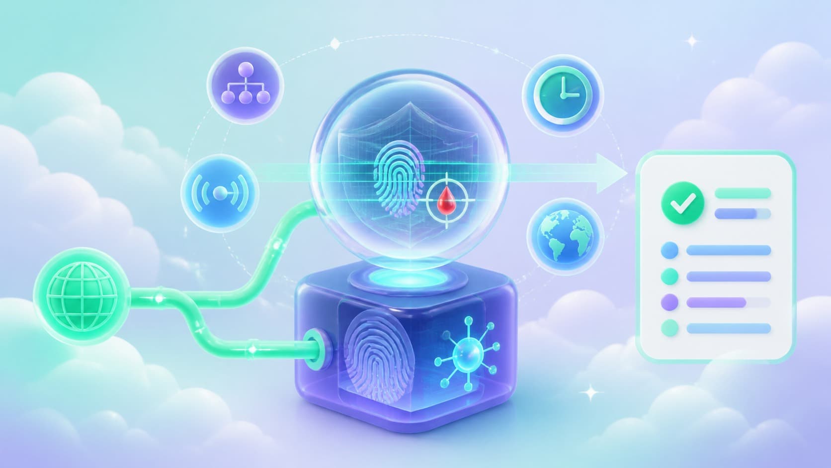 Проверка IP-адреса, WebRTC и браузерного отпечатка в Whoer Проверка IP-адреса, WebRTC и браузерного отпечатка в Whoer