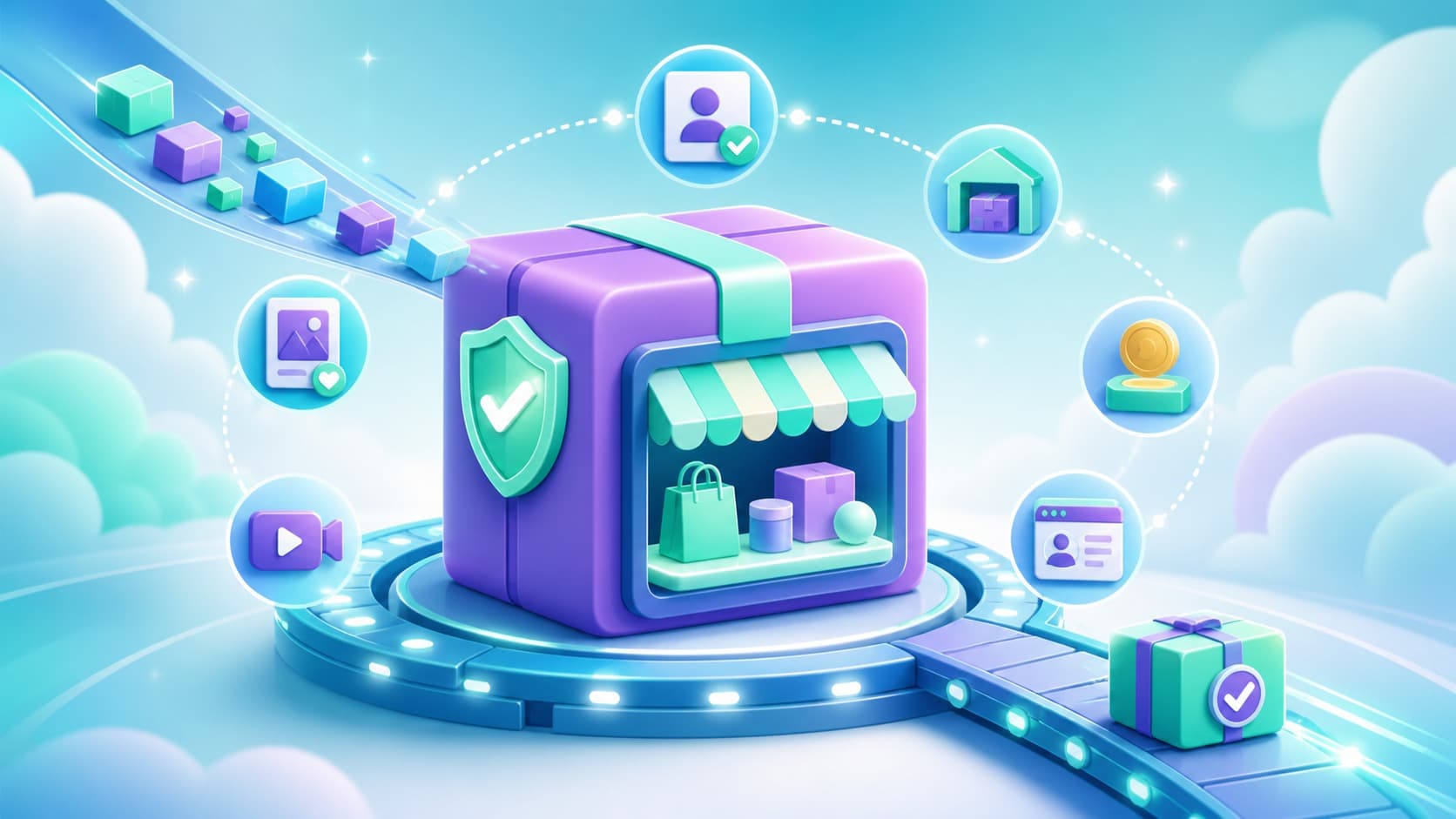 How to Sell on TikTok Shop From Registration to First Order