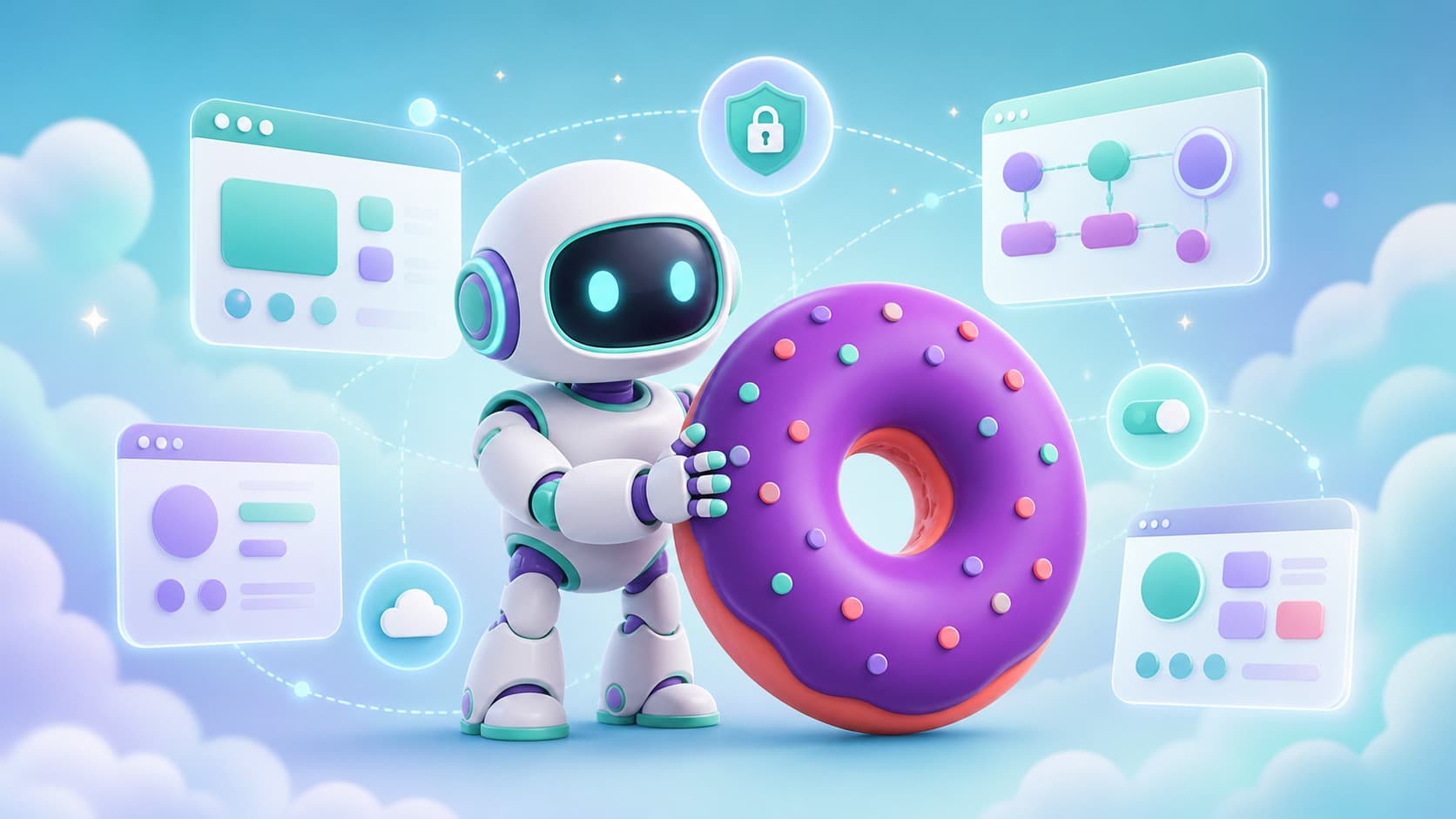 Donut Browser vs Afina in 2026: Which Antidetect Browser to Choose