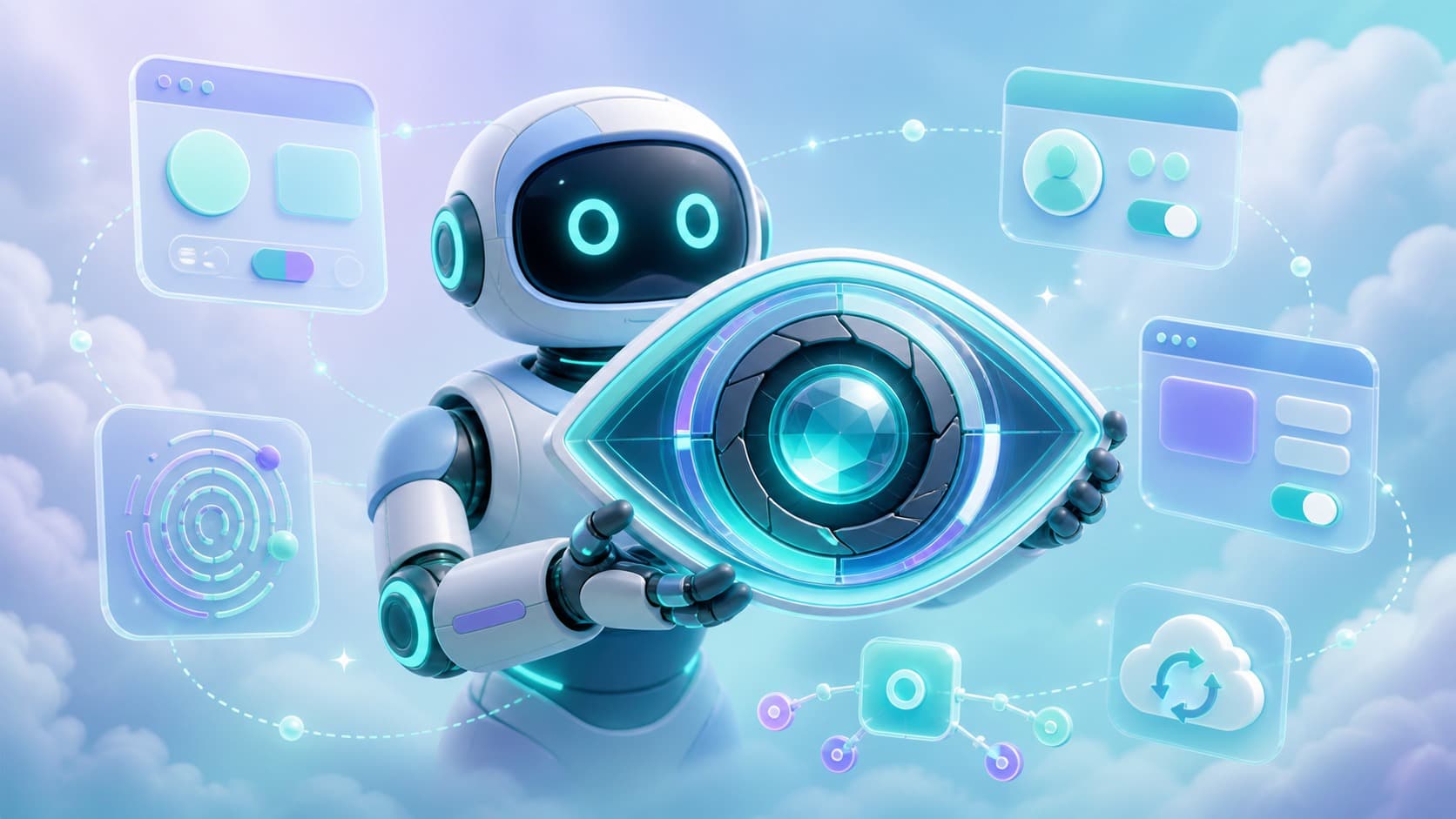 Vision vs Afina: Which Antidetect Browser Should You Choose in 2026