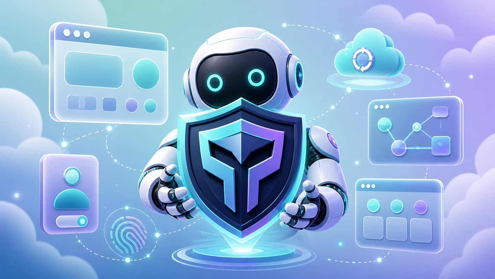 Hidemium чи Afina у 2026 році Hidemium чи Afina у 2026 році
