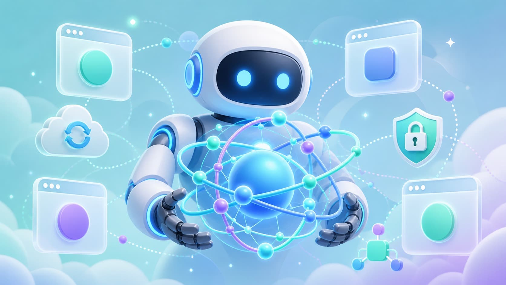 Comparison of the ixBrowser and Afina antidetect browsers by features and pricing in 2026 Comparison of the ixBrowser and Afina antidetect browsers by features and pricing in 2026