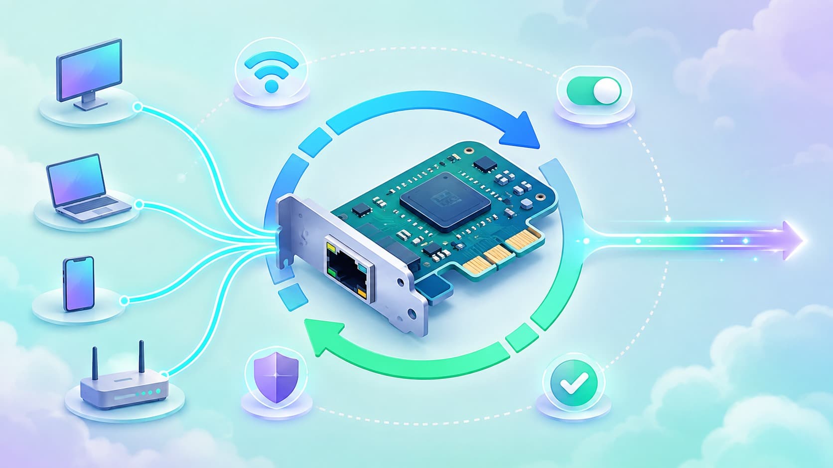 How to change a MAC address on Windows, Linux, macOS, and mobile devices How to change a MAC address on Windows, Linux, macOS, and mobile devices