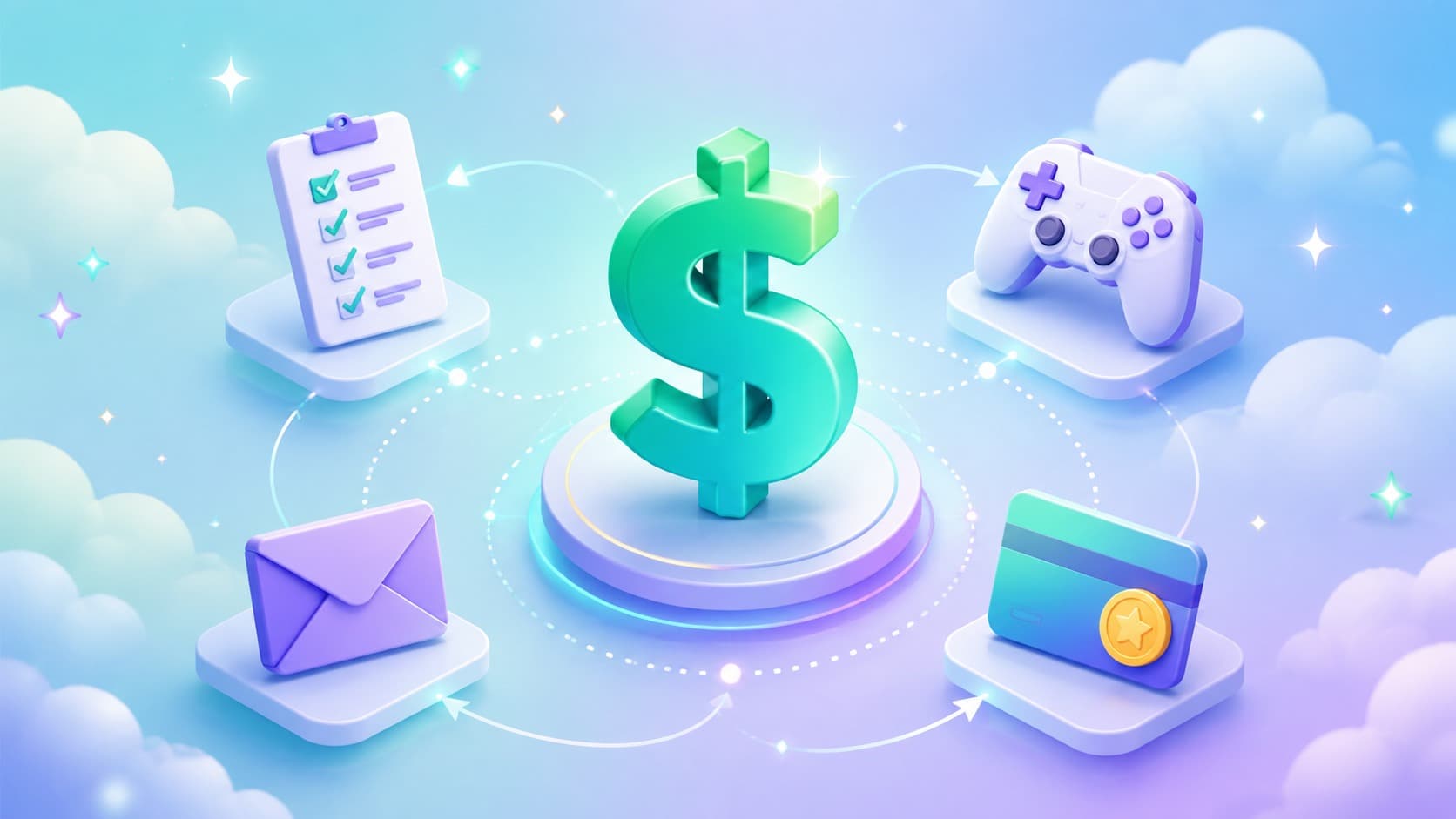 Is InboxDollars Legit in 2026 and How Much Can You Actually Earn?