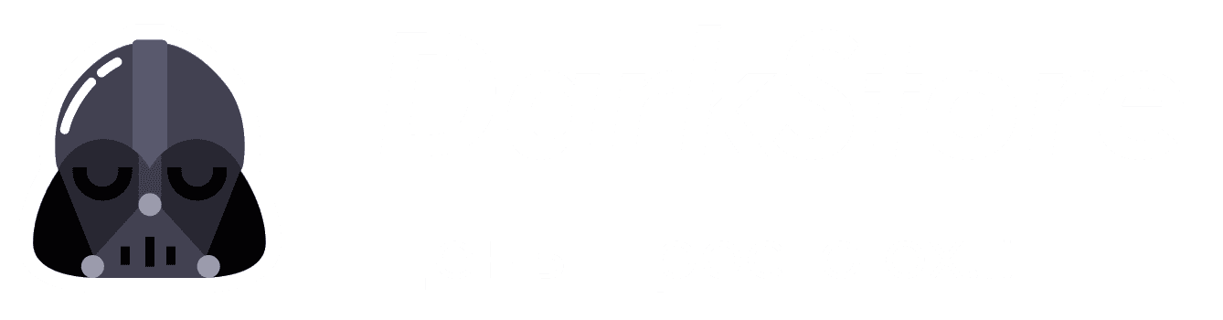 DarkStore